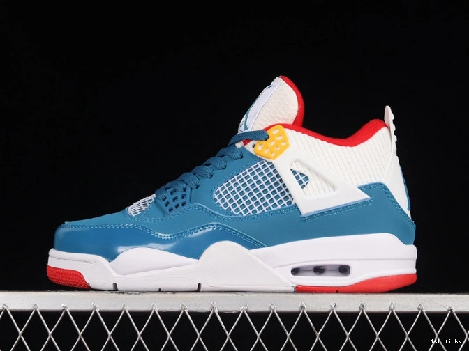 jordan retro air Comfortable 1477 dr6952- 4 messy room 1216